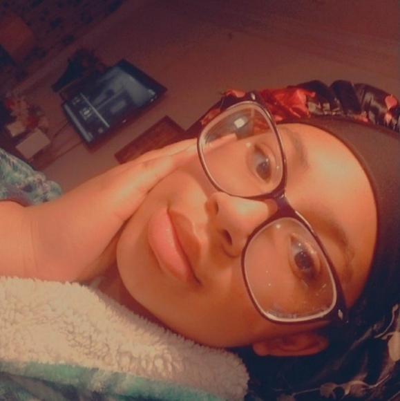 makayliescott31